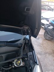 Ford B-Max 2016 Άριστο..Euro 6.Προαφορα-thumb-21