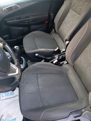 Ford B-Max 2016 Άριστο..Euro 6.Προαφορα-thumb-22