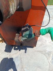 Ξύλολέβητας 40kw-thumb-2