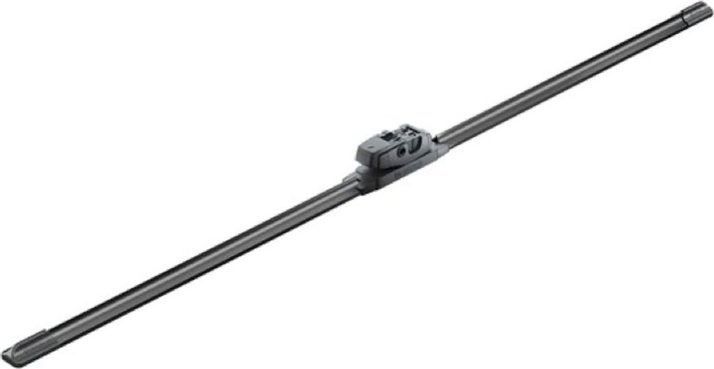 Bosch Μάκτρο Καθαριστήρα - 3 397 015 584
