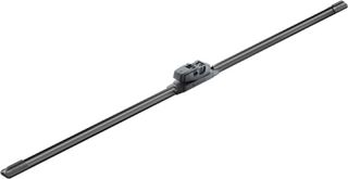 Bosch Μάκτρο Καθαριστήρα - 3 397 015 584
