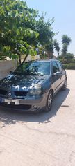 Renault Clio 2005 II-thumb-2