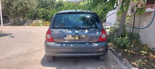 Renault Clio 2005 II-thumb-4