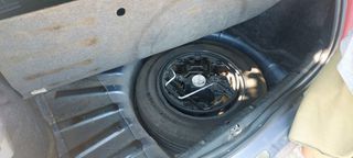Renault Clio 2005 II-thumb-7