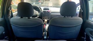 Renault Clio 2005 II-thumb-9