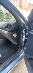 Renault Clio 2005 II-thumb-10