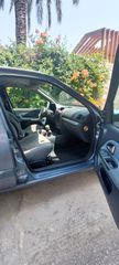 Renault Clio 2005 II-thumb-11