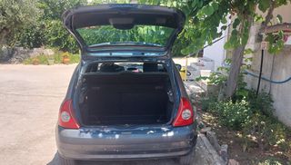 Renault Clio 2005 II-thumb-12
