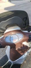 Piaggio Medley 150 2016-thumb-3