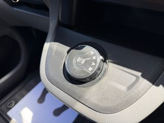 Κλούβα Peugeot 2017 EXPERT ΑΥΤΟΜΑΤΟ - 2 ΠΛΑΙΝΕΣ ΠΟΡΤΕΣ-thumb-9
