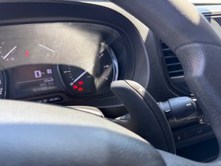 Κλούβα Peugeot 2017 EXPERT ΑΥΤΟΜΑΤΟ - 2 ΠΛΑΙΝΕΣ ΠΟΡΤΕΣ-thumb-13