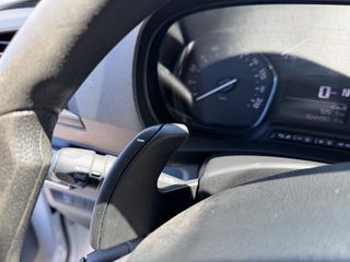 Κλούβα Peugeot 2017 EXPERT ΑΥΤΟΜΑΤΟ - 2 ΠΛΑΙΝΕΣ ΠΟΡΤΕΣ-thumb-14