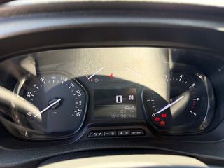 Κλούβα Peugeot 2017 EXPERT ΑΥΤΟΜΑΤΟ - 2 ΠΛΑΙΝΕΣ ΠΟΡΤΕΣ-thumb-15