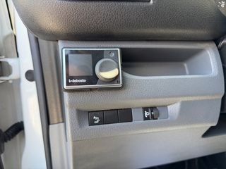 Κλούβα Peugeot 2017 EXPERT ΑΥΤΟΜΑΤΟ - 2 ΠΛΑΙΝΕΣ ΠΟΡΤΕΣ-thumb-16