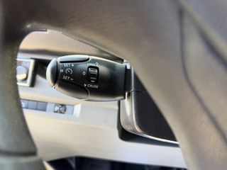 Κλούβα Peugeot 2017 EXPERT ΑΥΤΟΜΑΤΟ - 2 ΠΛΑΙΝΕΣ ΠΟΡΤΕΣ-thumb-17