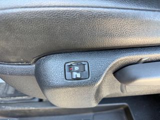 Κλούβα Peugeot 2017 EXPERT ΑΥΤΟΜΑΤΟ - 2 ΠΛΑΙΝΕΣ ΠΟΡΤΕΣ-thumb-18