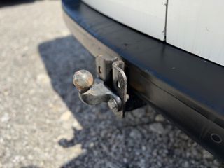 Κλούβα Peugeot 2017 EXPERT ΑΥΤΟΜΑΤΟ - 2 ΠΛΑΙΝΕΣ ΠΟΡΤΕΣ-thumb-21
