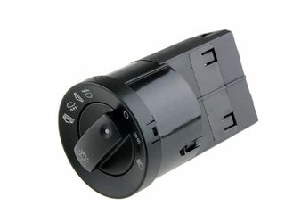 ΔΙΑΚΟΠΤΗΣ ΦΩΤΩΝ ΤΑΜΠΛΩ AUDI A4 '01-'08 17PIN Κωδικός: 8E0941531A