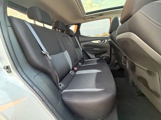 Nissan Qashqai 2017 N-CONNECTA_Αυτοματο_Πανοραμα_57000km_Full!-thumb-68