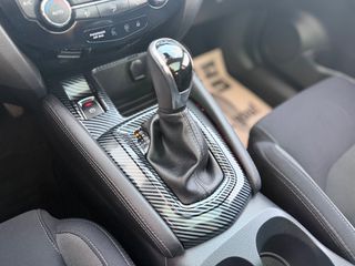 Nissan Qashqai 2017 N-CONNECTA_Αυτοματο_Πανοραμα_57000km_Full!-thumb-82