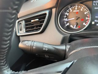 Nissan Qashqai 2017 N-CONNECTA_Αυτοματο_Πανοραμα_57000km_Full!-thumb-83