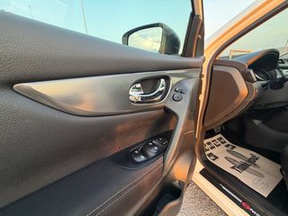 Nissan Qashqai 2017 N-CONNECTA_Αυτοματο_Πανοραμα_57000km_Full!-thumb-54
