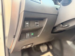 Nissan Qashqai 2017 N-CONNECTA_Αυτοματο_Πανοραμα_57000km_Full!-thumb-55