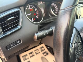 Nissan Qashqai 2017 N-CONNECTA_Αυτοματο_Πανοραμα_57000km_Full!-thumb-58