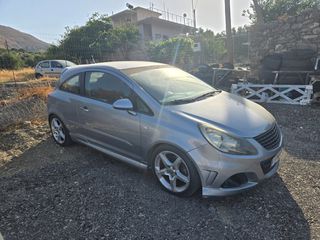 Opel Corsa 2008-thumb-1