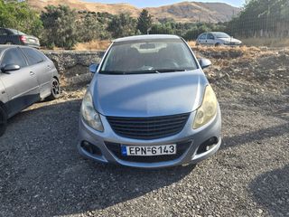 Opel Corsa 2008-thumb-3