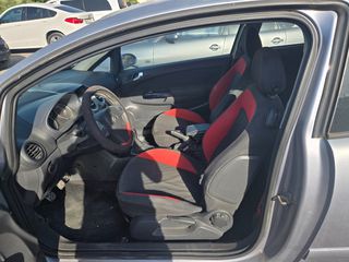 Opel Corsa 2008-thumb-4