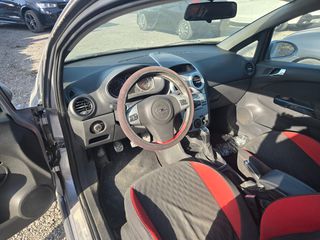 Opel Corsa 2008-thumb-5