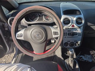 Opel Corsa 2008-thumb-6