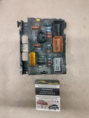 CITROEN C4 C4 PICASSO PEUGEOT 207 ΑΣΦΑΛΕΙΟΘΗΚΗ BSM L11 9664055780 DELPHI