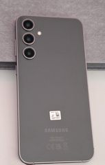 SAMSUNG S23FE