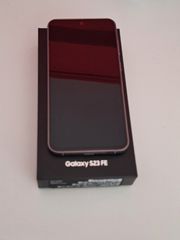 SAMSUNG S23FE-thumb-1