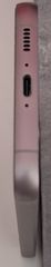 SAMSUNG S23FE-thumb-2