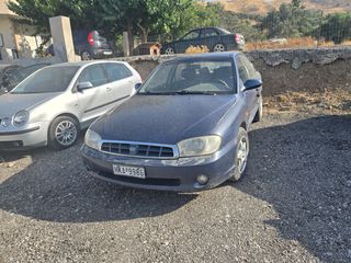 Kia Sephia 2003-thumb-3