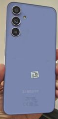 SAMSUNG A54 5G