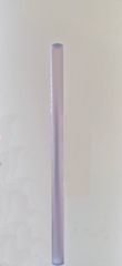 SAMSUNG A54 5G-thumb-1