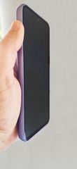 SAMSUNG A54 5G-thumb-2