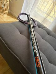 Αλιεία / Ψαροντούφεκο 2026 MVD ZESO PREDATOR CARBON 110
