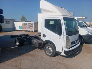 Σασί Nissan 2010 CABSTAR-thumb-1