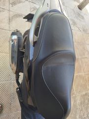 Piaggio Carnaby 300 2014 CARNABY 300-thumb-1