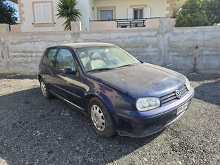 Volkswagen Golf 2003-thumb-3