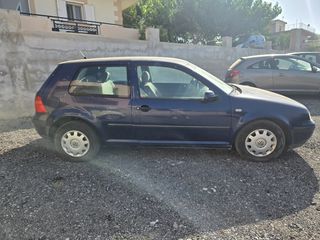 Volkswagen Golf 2003-thumb-5