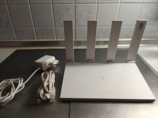 Huawei router ax3 WiFi 6 ws7100 3000Mbps