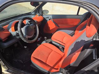 Smart ForTwo 2004-thumb-4
