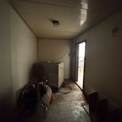 ΚΑΤΑΨΥΞΗ- ΘΑΛΑΜΟΣ-thumb-5