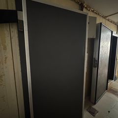 ΚΑΤΑΨΥΞΗ- ΘΑΛΑΜΟΣ-thumb-2